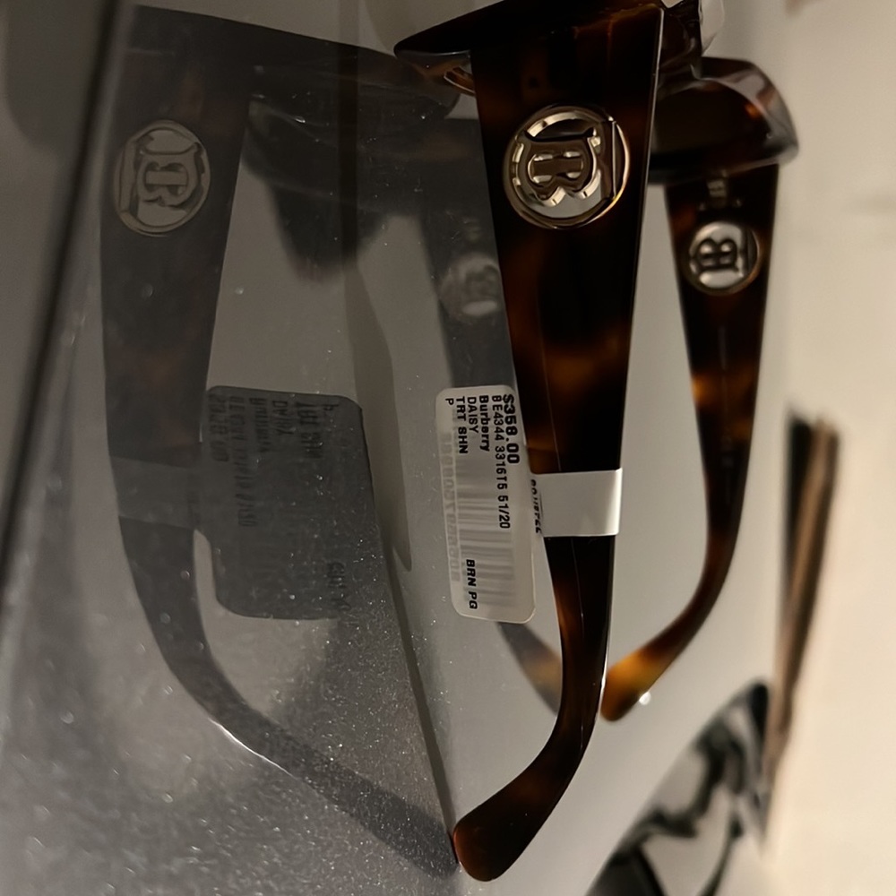 New - Picture 2 of 5